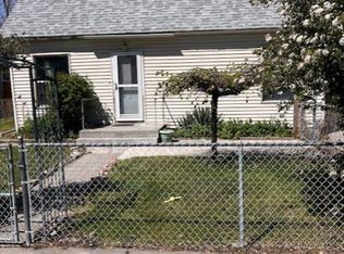 1518 Normal Ave, Burley, ID 83318