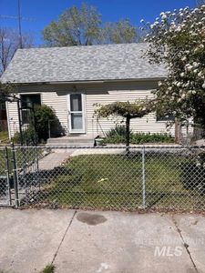 1518 Normal Ave, Burley, ID, 83318