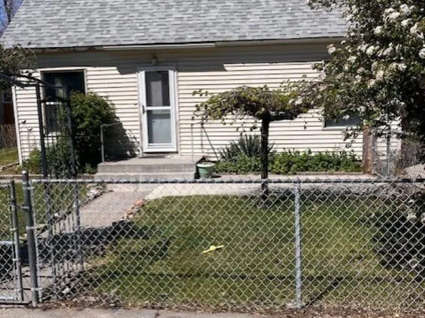 1518 Normal Ave, Burley, ID 83318