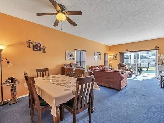 5th image of 274 Coralwood Ct