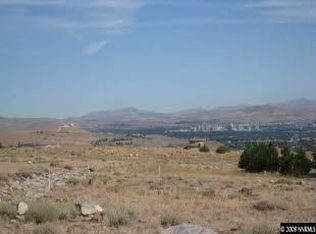 437 Socorro Ct, Reno, NV 89511