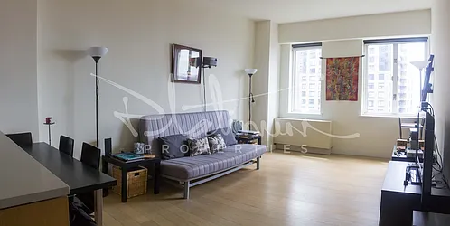 Rented by Platinum Properties