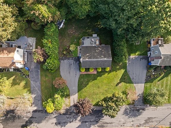 5th image of 67 Briar Rd