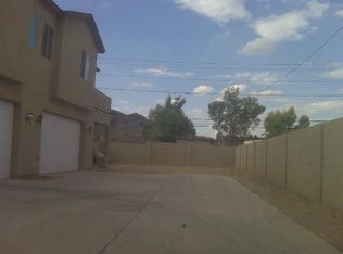 526 E Eva St APT 1, Phoenix, AZ 85020