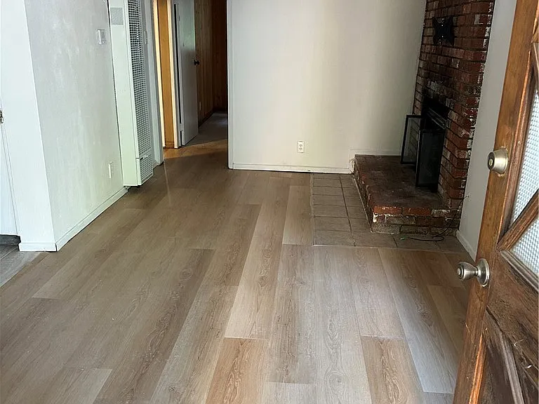 31144 All View Dr #A — Photo 6