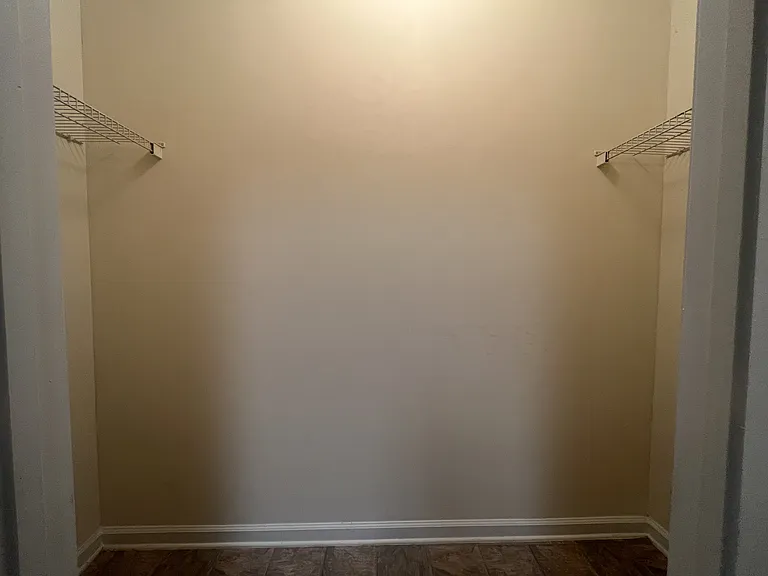Wesley Kensington Apartments at Stonecrest — Photo 157