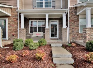 1307 Riverbrook Dr, Hermitage, TN 37076