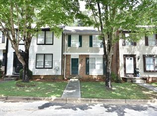 6375 Wedgeview Ln, Tucker, GA 30084