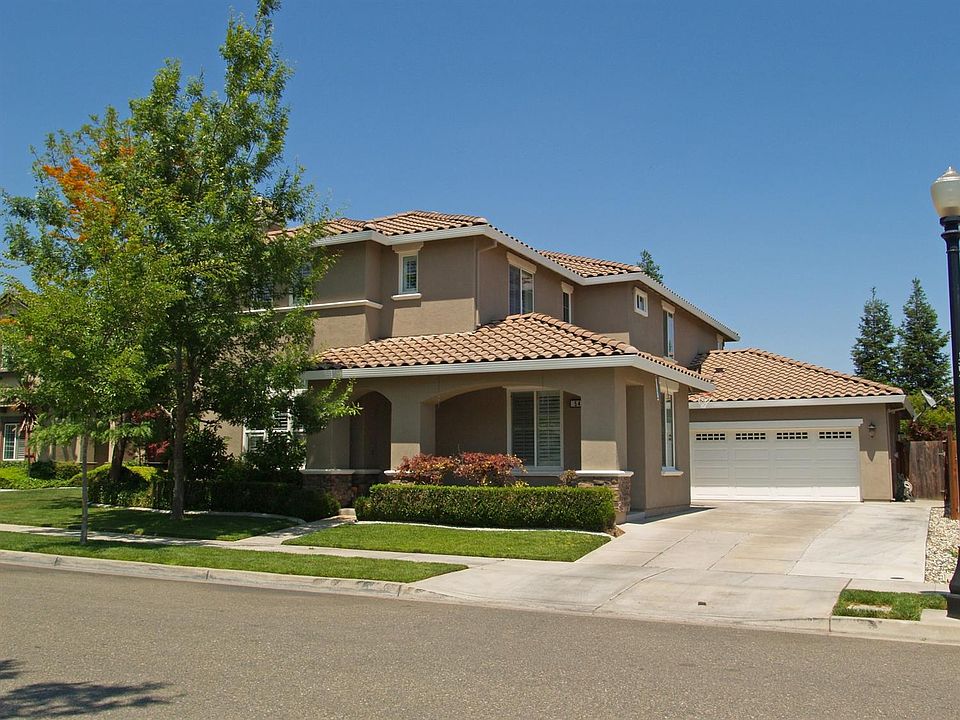 1st image of 549 Messara Ct