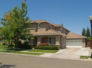 549 Messara Ct, Oakdale, CA