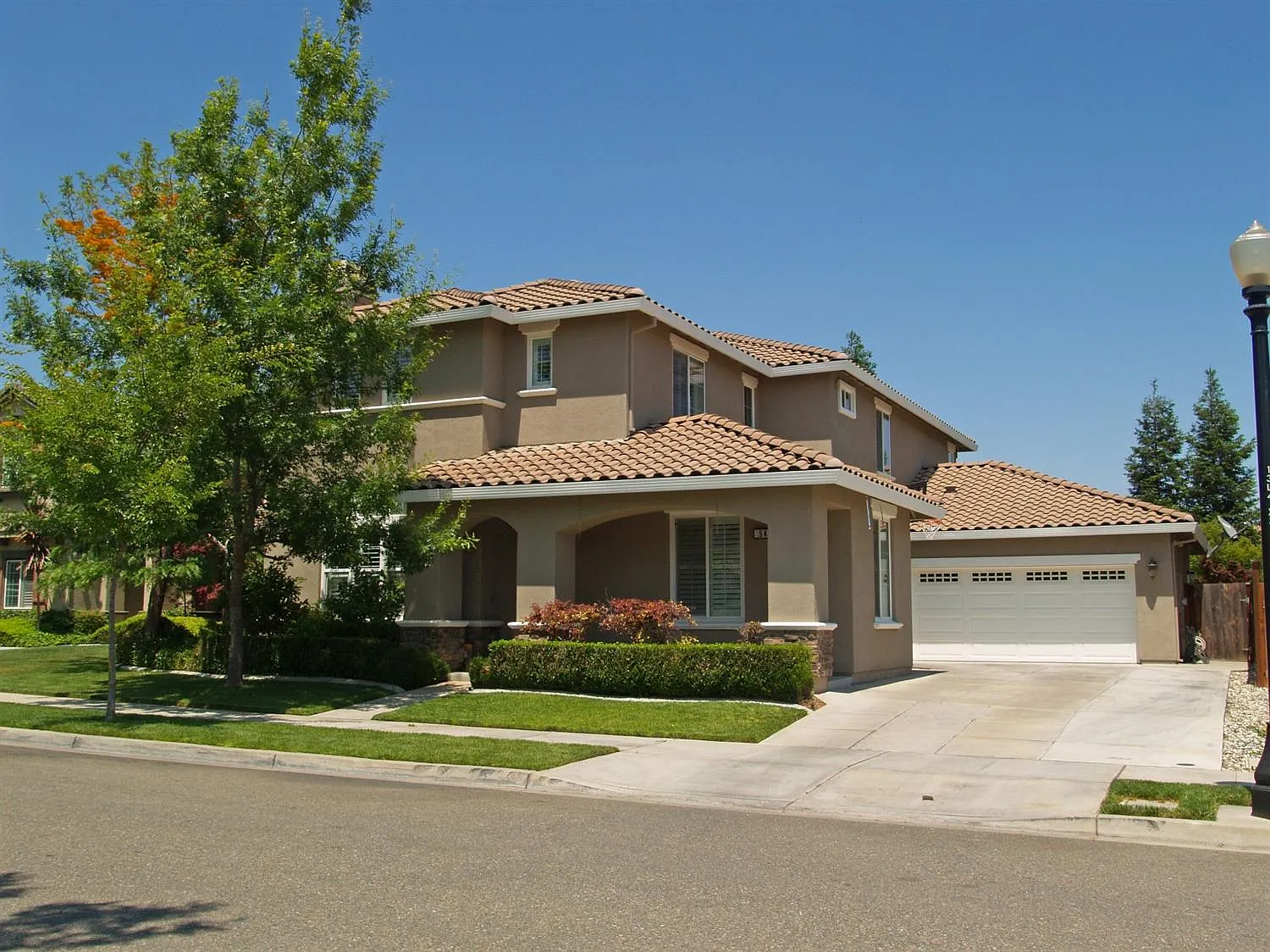 549 Messara Ct photo 1