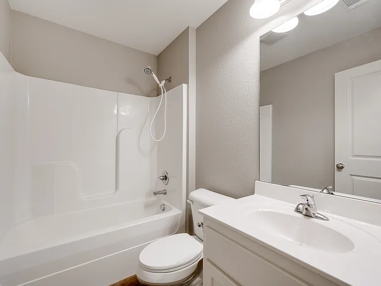 1855 Village Commons Dr #A — Photo 17