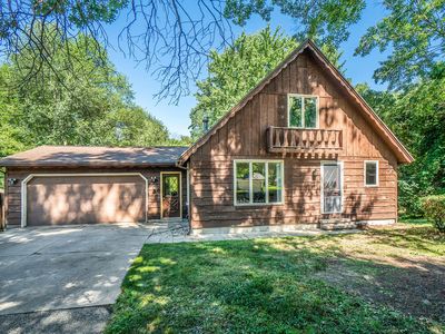 789 Shadybrook Dr, Holland, MI, 49424