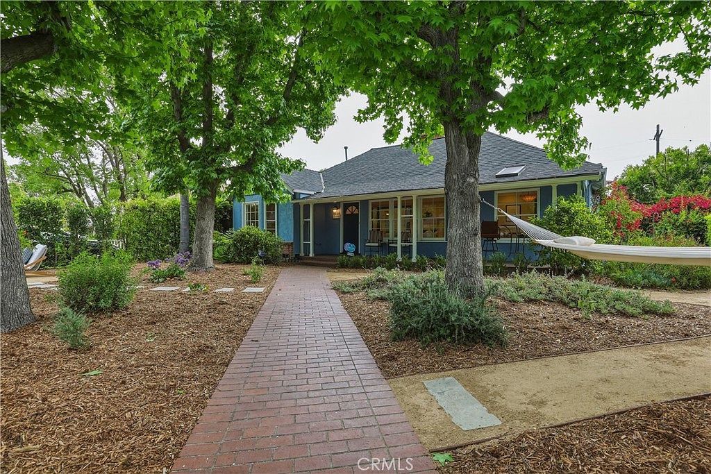 11592 Kling St, North Hollywood, CA 91602 | Zillow