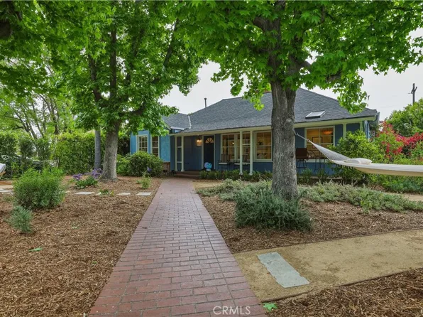 11592 Kling St, North Hollywood, CA 91602