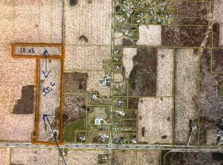 33263 Highway 2, New Carlisle, IN 46552