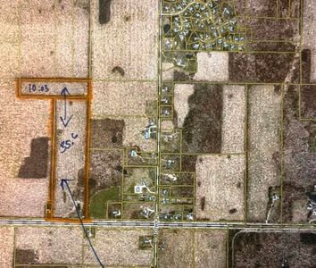 33263 Highway 2, New Carlisle, IN, 46552