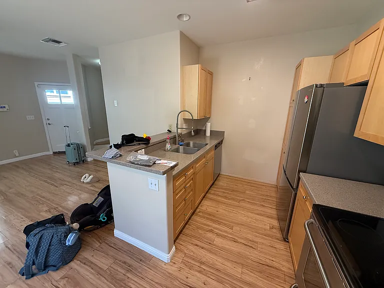 91-1200 Keaunui Dr #102 — Photo 5