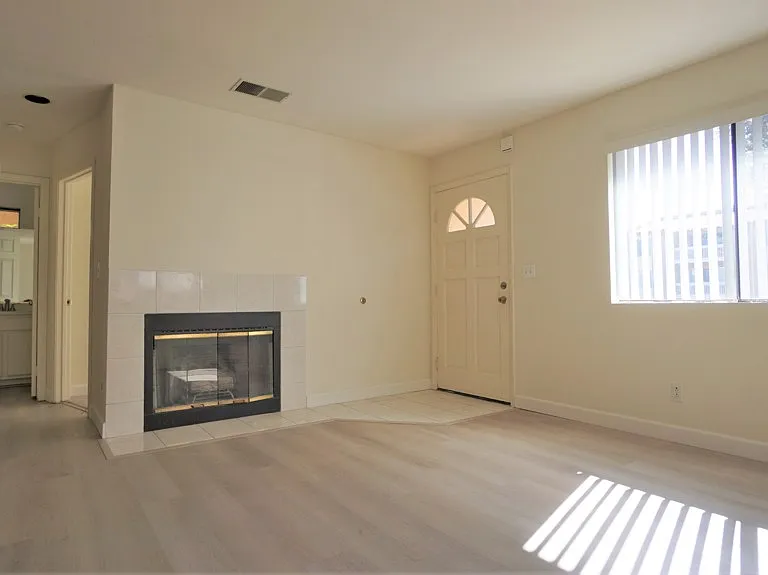 1844 Diamond St #1 — Photo 5