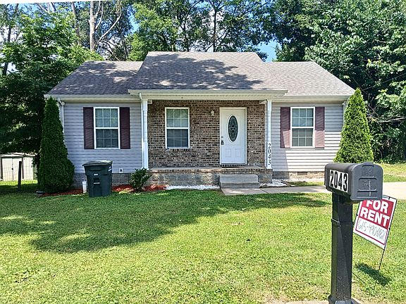 2nd image of 2043 Leota St
