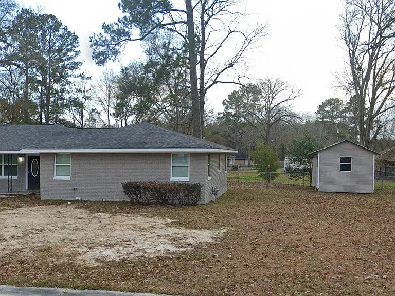 4855 Raney Dr — Photo 7