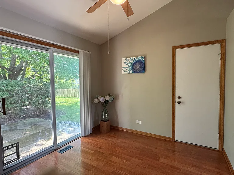 1309 Duke Dr — Photo 5