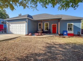 148 Puu Waa Waa Ln, Bastrop, TX 78602