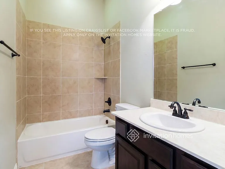 1506 Barrolo Dr — Photo 14