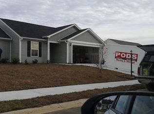 1313 Boker Rd #II, Conway, SC 29527