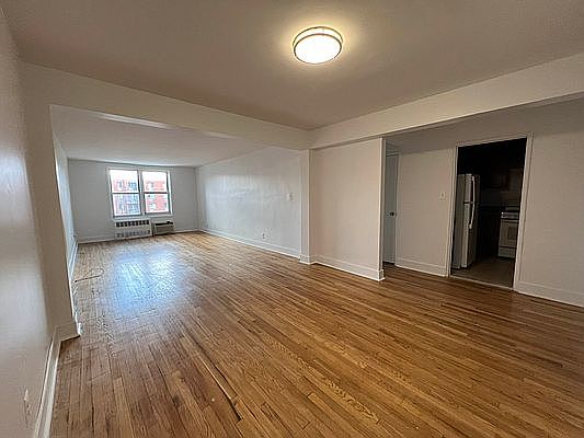 1st image of 66-01 Burns St #3A