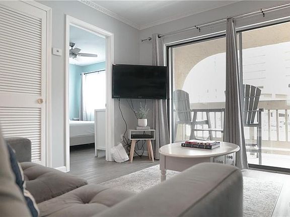 4th image of 930 W Beach Blvd #119
