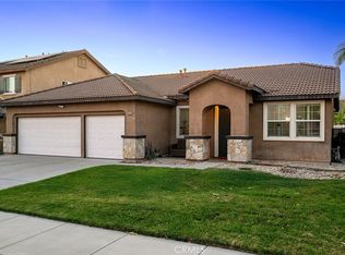 6945 Cedar Creek Rd, Corona, CA 92880