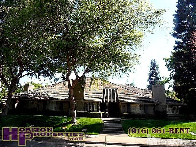 1st image of 11338 Gold Country Blvd
