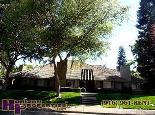 11338 Gold Country Blvd, Gold River, CA 95670