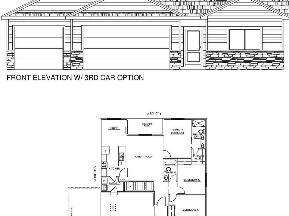 2nd image of 621 Chase Ct