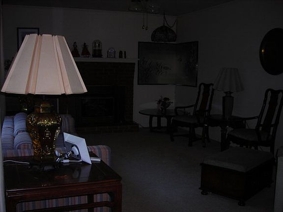 4th image of 544 Forest Hill Dr