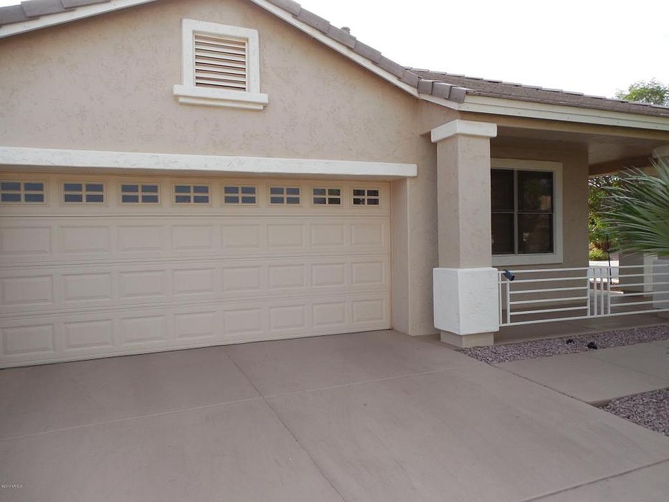 1st image of 18015 W Deneen Way