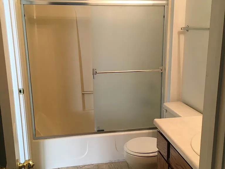 1129 Burton Dr — Photo 16
