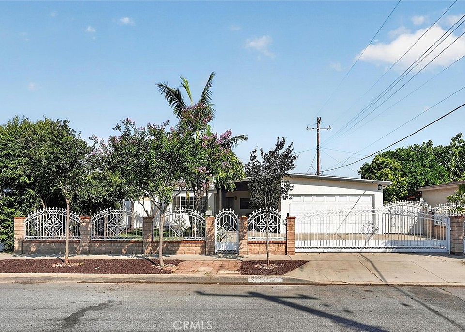 1st image of 433 Sunkist Ave