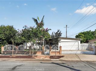 433 Sunkist Ave, La Puente, CA 91746