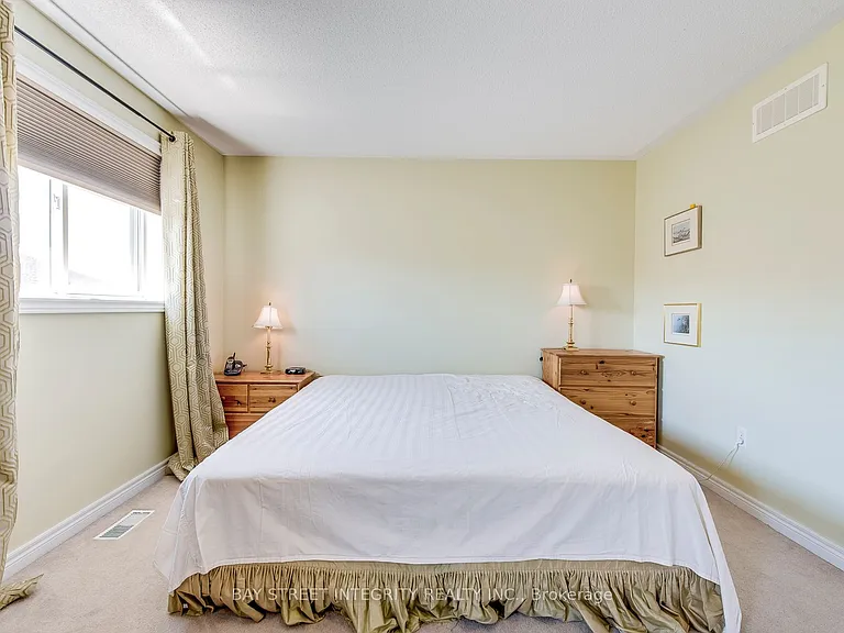 5326 Dryden Ave — Photo 32