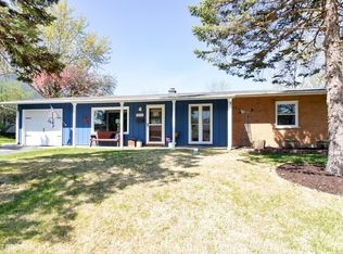 14916 Hale Dr, Orland Park, IL 60462