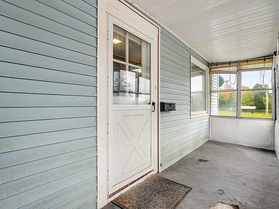 3rd image of 1 Intervale Avenue
