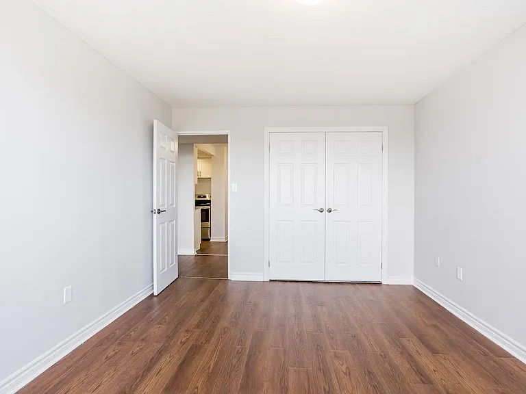 25 Bay Mills Blvd — Photo 9