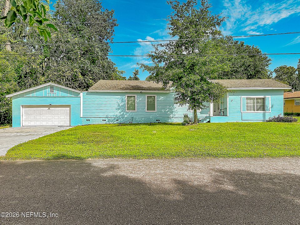 1st image of 3065 FRANCIS Road