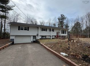 78 Birch Dr, Annapolis, NS B0P 1R0