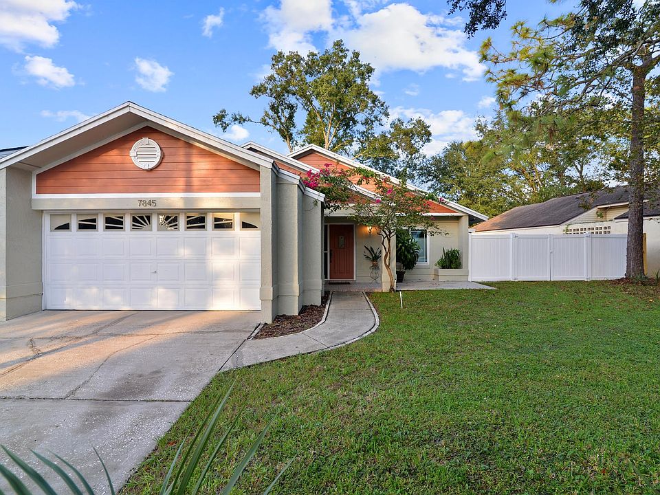 1st image of 7845 Autumn Wood Dr