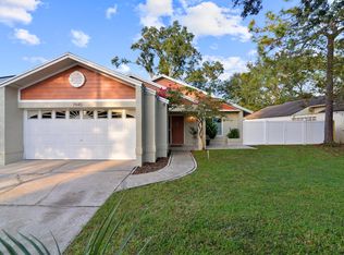 7845 Autumn Wood Dr, Orlando, FL 32825