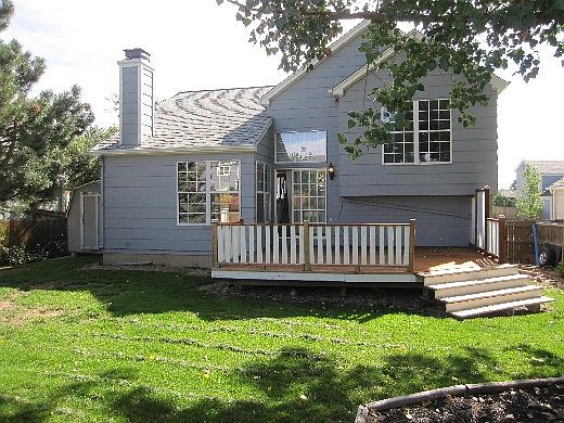 2nd image of 1025 S Lindsey St
