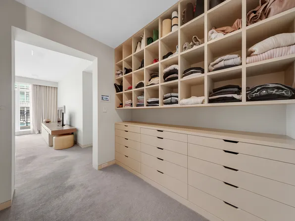 15 Central Park West image 15 of 23